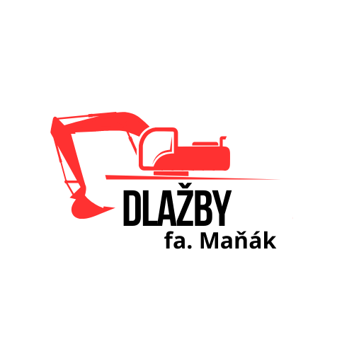 dlažby