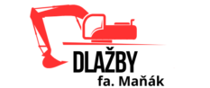 dlažby