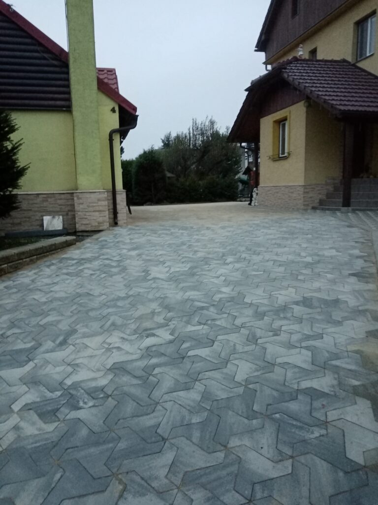 smart